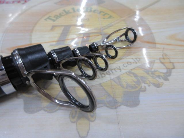 エクストラサーフT 30-425・K