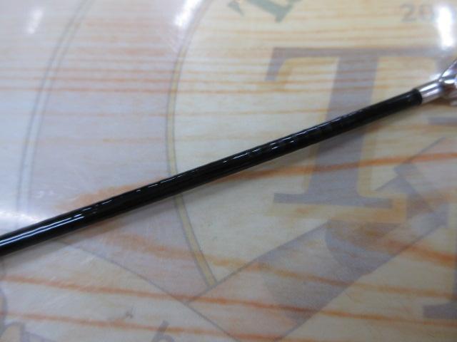 エクストラサーフT 30-425・K