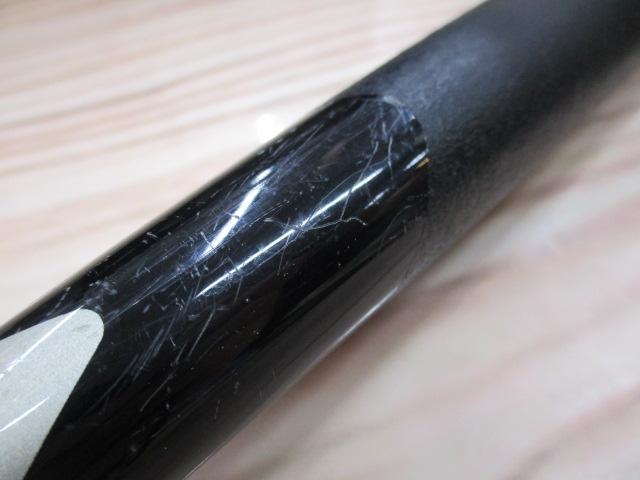 がま磯グレスペシャルⅡ 2-53