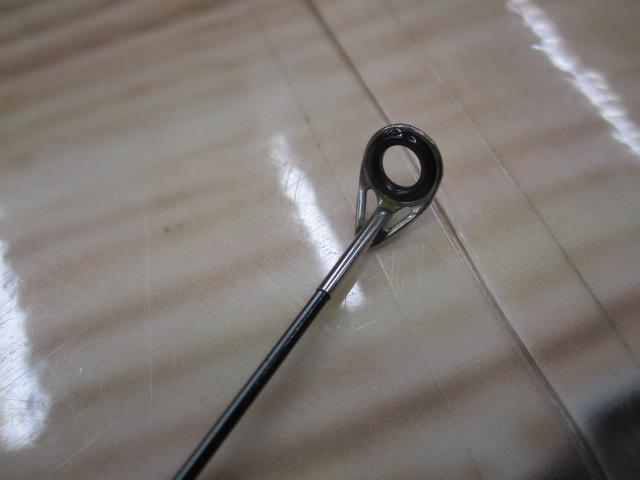 がま磯グレスペシャルⅡ 2-53