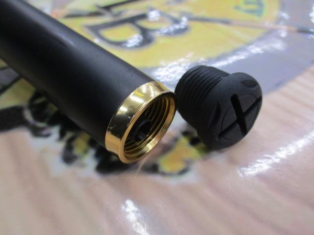 がま磯アルデナ 2-53