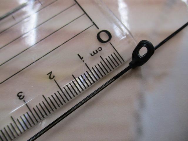 がま磯アルデナ 2-53