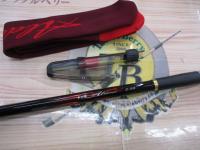 がま磯アルデナ 2-53