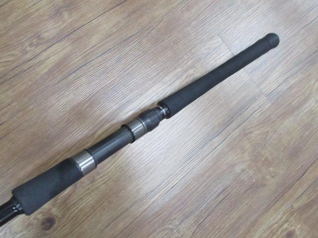 アーリー105 ERY-105MH