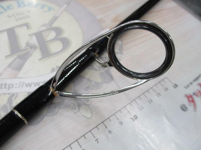 アーリー105 ERY-105MH