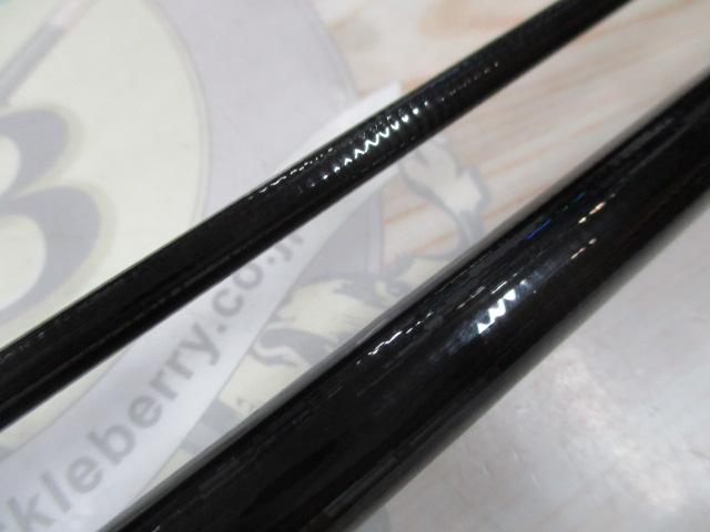 アーリー105 ERY-105MH