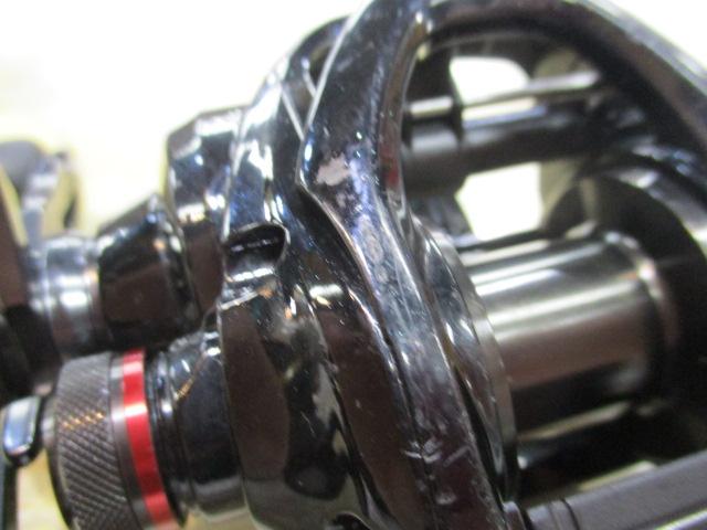 17スコーピオンDC 101