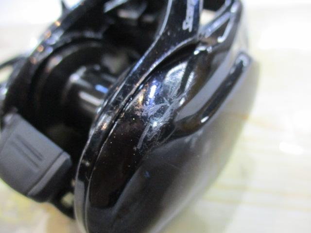 17スコーピオンDC 101