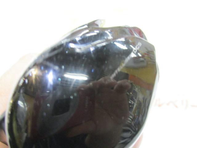 17スコーピオンDC 101