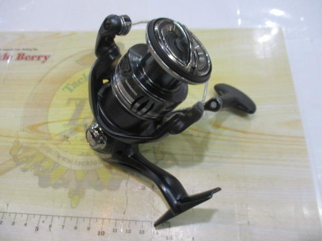 ミラベル C3000HG