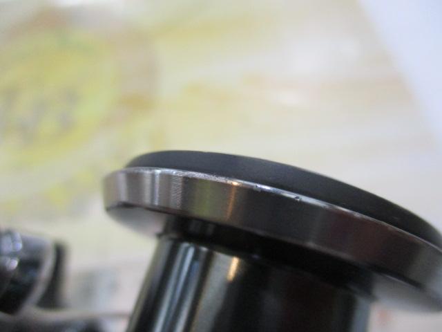 ミラベル C3000HG