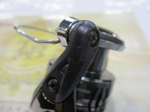 ミラベル C3000HG