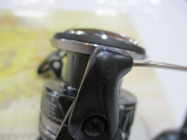 ミラベル C3000HG