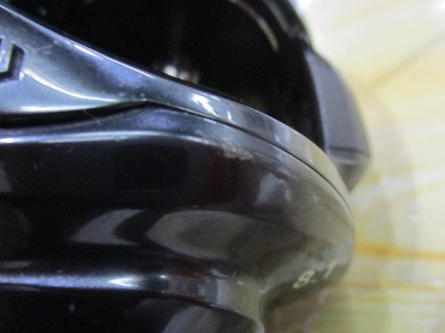 タトゥーラ TW 300XHL