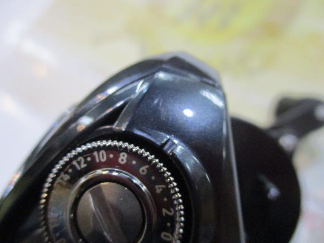 タトゥーラ TW 300XHL