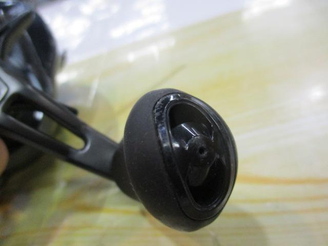 タトゥーラ TW 300XHL