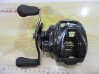 タトゥーラ TW 300XHL