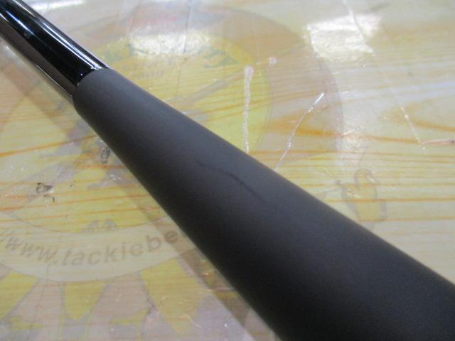 スカイハイ ボートゲーム 73HB