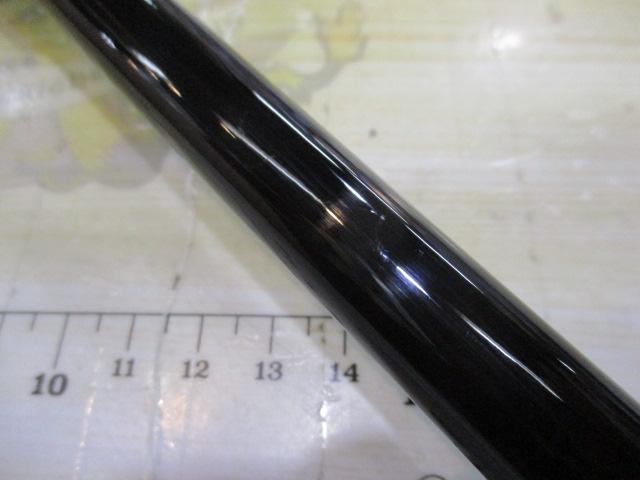 スカイハイ ボートゲーム 73HB