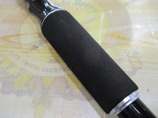 スカイハイ ボートゲーム 73HB