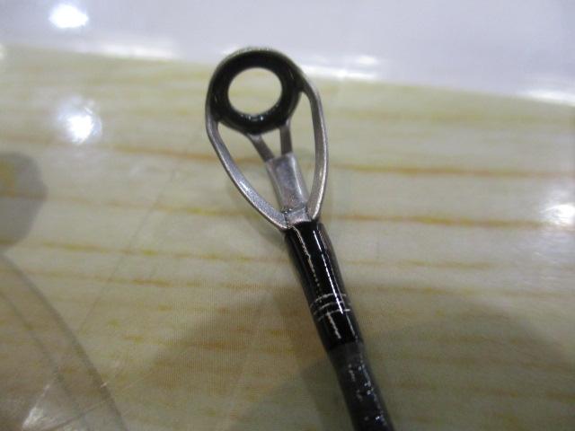 スカイハイ ボートゲーム 73HB