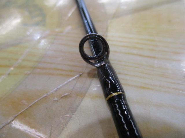 ブルーカレント 93TZ NANO オールレンジ