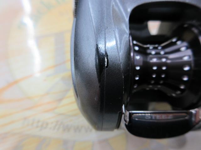 スティーズ 103H