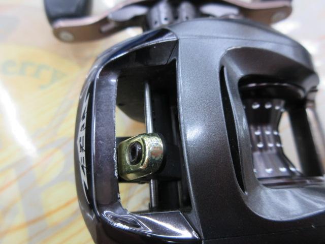 スティーズ 103H