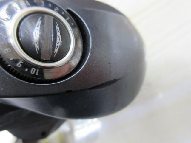 スティーズ 103H