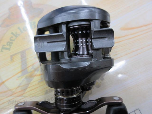 スティーズ 103H