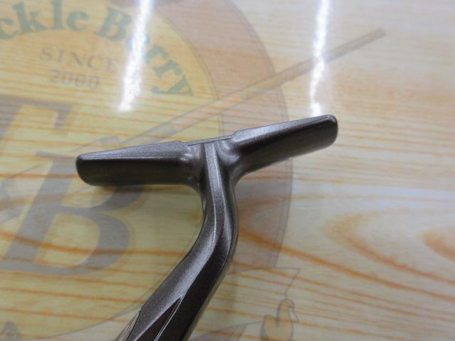 17コンプレックスCI4+ C2500S F4