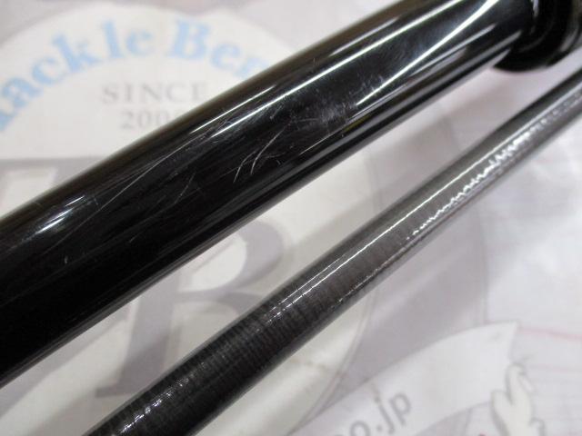 オーバーゼア 106M・K