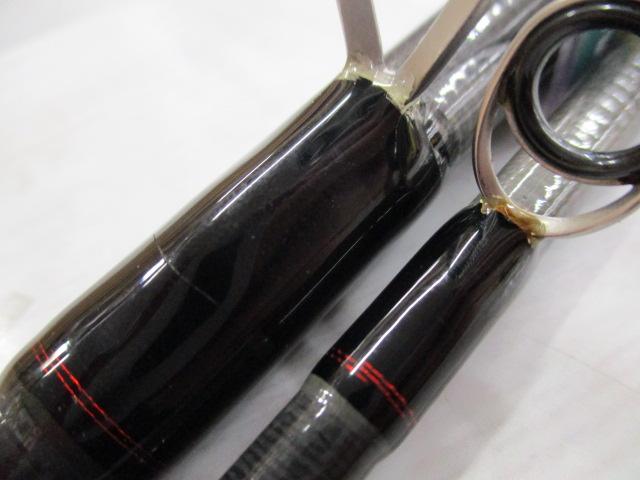 オーバーゼア 106M・K