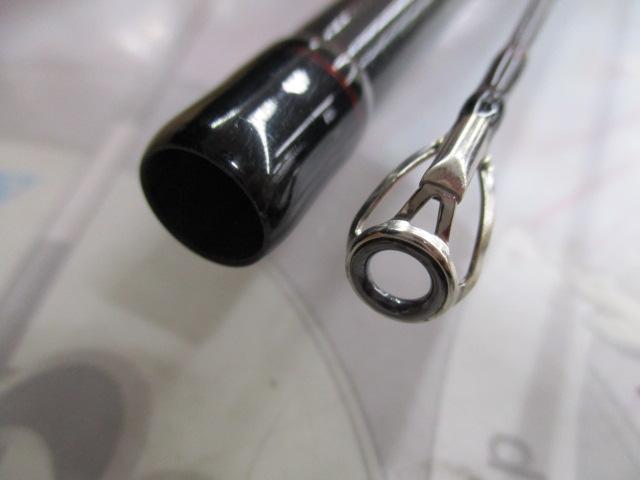 オーバーゼア 106M・K