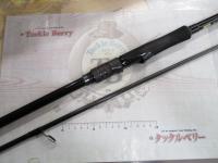 オーバーゼア 106M・K