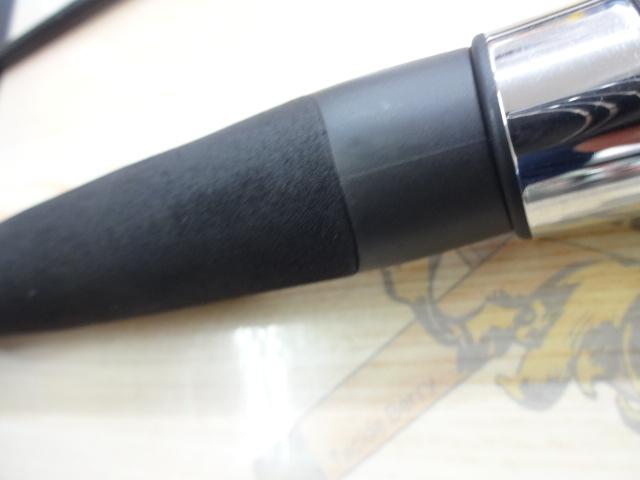 エメラルダスX 86M