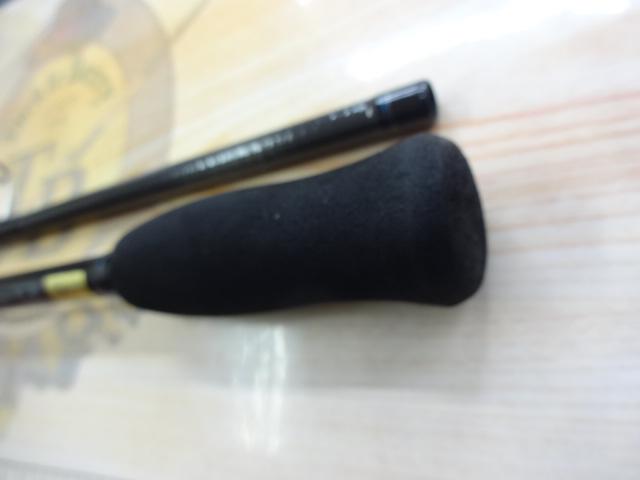 エメラルダスX 86M