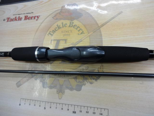 エーギー E-GEE EG79MLI