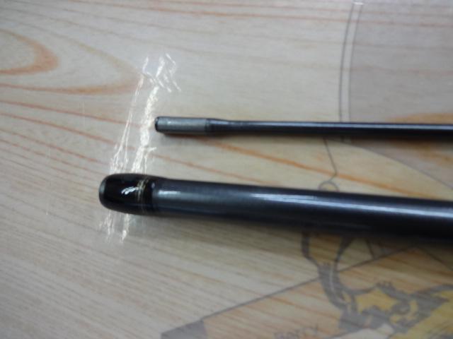 エーギー E-GEE EG79MLI