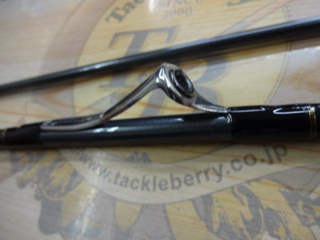 エーギー E-GEE EG79MLI