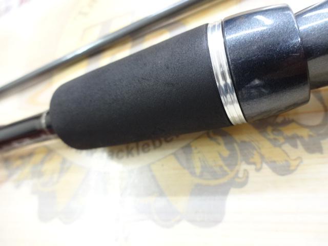 エーギー E-GEE EG79MLI