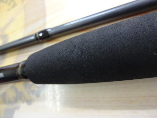 エーギー E-GEE EG79MLI