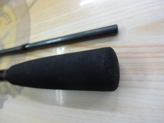 エーギー E-GEE EG79MLI