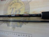 エーギー E-GEE EG79MLI