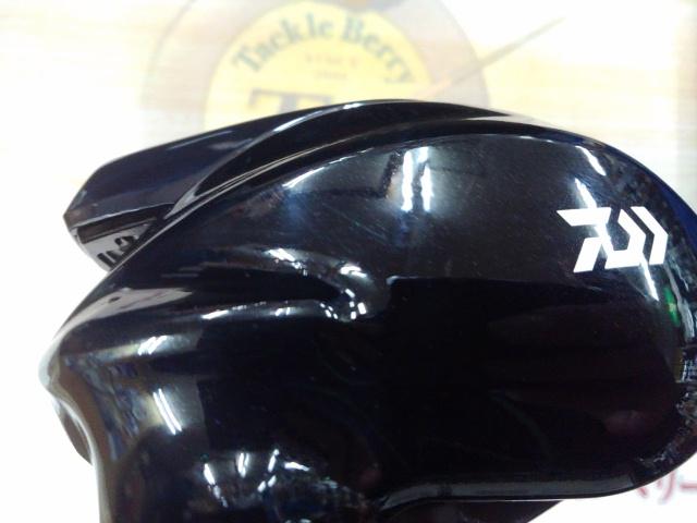 シーボーグ G200J