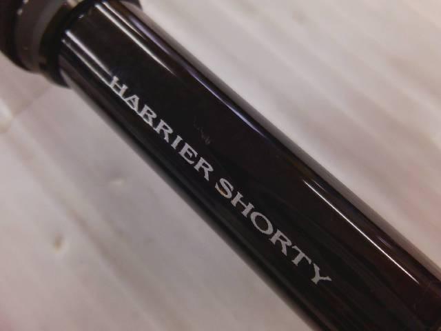 スティーズ C610H-SV