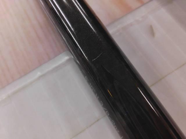 スティーズ C610H-SV