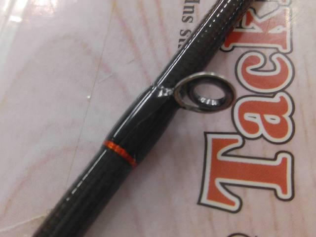 スティーズ C610H-SV