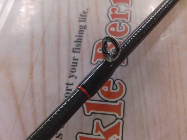 スティーズ C610H-SV