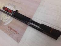 スティーズ C610H-SV